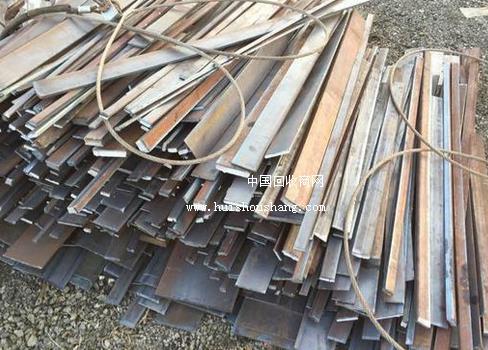 废金属 废钢铁 废钢 工厂长期处理大量q235废钢 精密铸造精炉料 产品